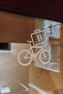 Birbo Bike Hospitality