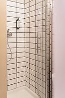 Birbo Bike Hospitality