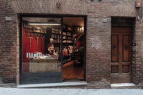 Birbo Bike Hospitality