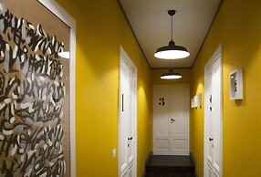 Birbo Bike Hospitality