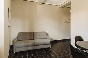 Birbo Bike Hospitality