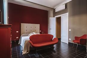 Birbo Bike Hospitality