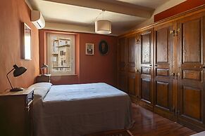 Birbo Bike Hospitality