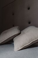 Birbo Bike Hospitality