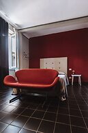 Birbo Bike Hospitality