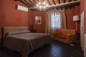 Birbo Bike Hospitality