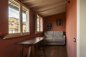 Birbo Bike Hospitality