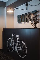 Birbo Bike Hospitality