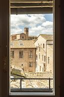 Birbo Bike Hospitality