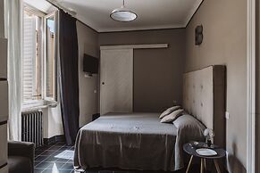 Birbo Bike Hospitality