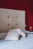 Birbo Bike Hospitality