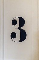 Birbo Bike Hospitality