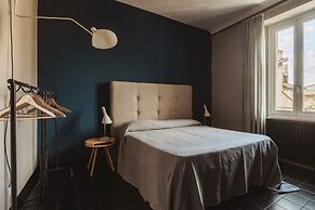 Birbo Bike Hospitality