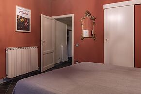 Birbo Bike Hospitality