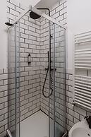 Birbo Bike Hospitality