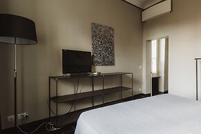 Birbo Bike Hospitality