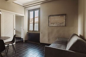 Birbo Bike Hospitality