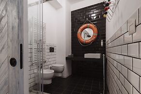 Birbo Bike Hospitality