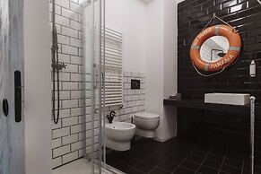 Birbo Bike Hospitality