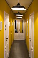 Birbo Bike Hospitality