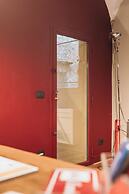 Birbo Bike Hospitality