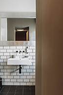 Birbo Bike Hospitality