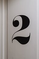 Birbo Bike Hospitality