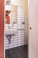 Birbo Bike Hospitality