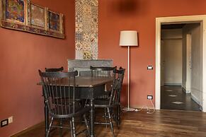 Birbo Bike Hospitality