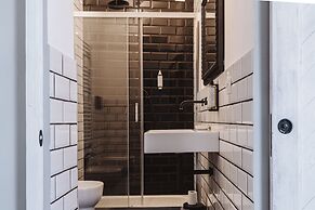 Birbo Bike Hospitality