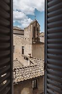 Birbo Bike Hospitality