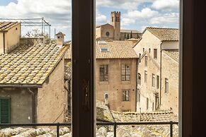 Birbo Bike Hospitality