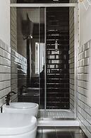 Birbo Bike Hospitality