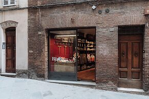 Birbo Bike Hospitality