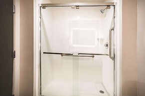 La Quinta Inn & Suites by Wyndham Dallas - Richardson