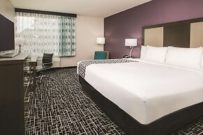 La Quinta Inn & Suites by Wyndham Dallas - Richardson