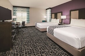 La Quinta Inn & Suites by Wyndham Dallas - Richardson