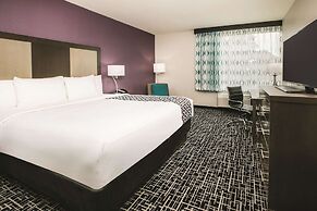 La Quinta Inn & Suites by Wyndham Dallas - Richardson