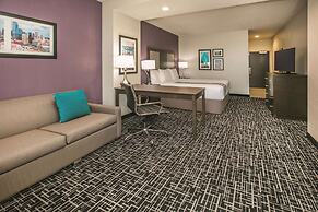 La Quinta Inn & Suites by Wyndham Dallas - Richardson
