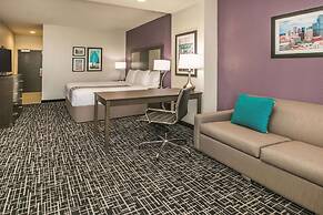 La Quinta Inn & Suites by Wyndham Dallas - Richardson