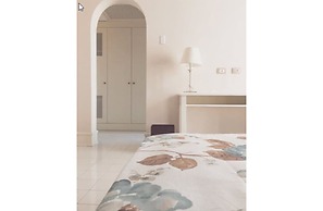 Hotel Danieli Pozzallo