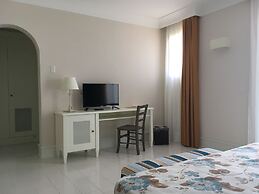 Hotel Danieli Pozzallo