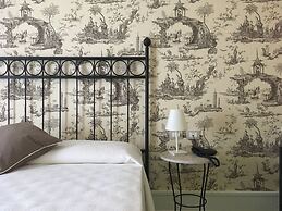 Hotel Danieli Pozzallo