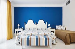 Hotel Danieli Pozzallo