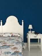 Hotel Danieli Pozzallo