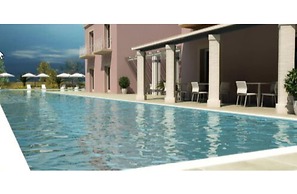 Hotel Danieli Pozzallo