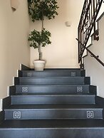 Hotel Danieli Pozzallo