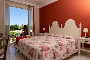 Hotel Danieli Pozzallo