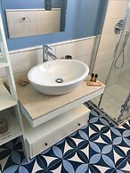 Hotel Danieli Pozzallo