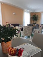 Hotel Danieli Pozzallo